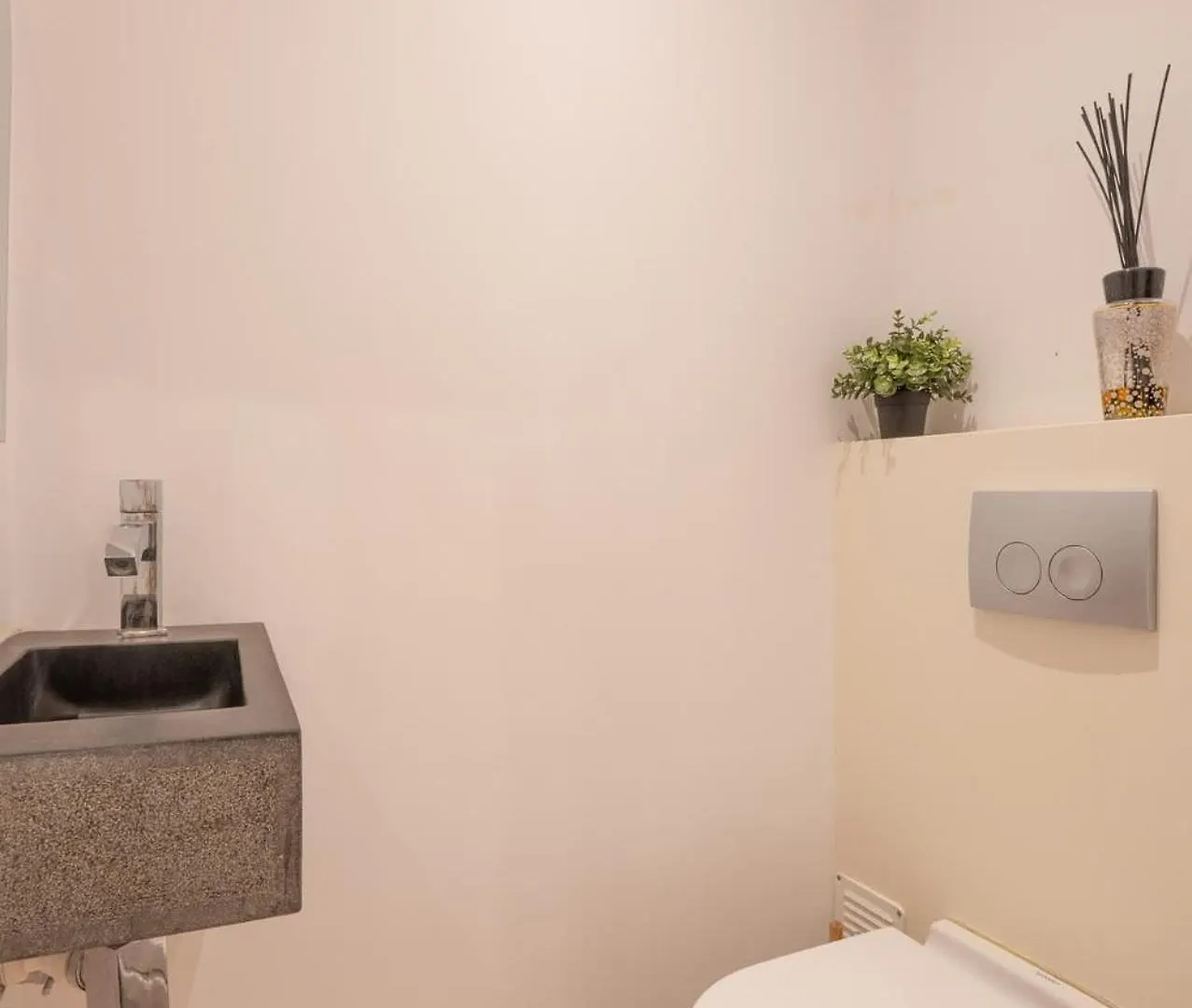 Amazing 3Br Apartment Near The Casino Ostend